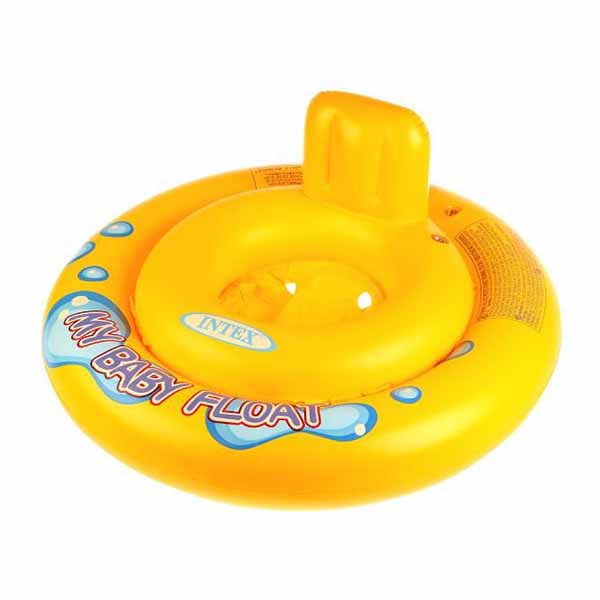 Rreth plazhi per beba59574