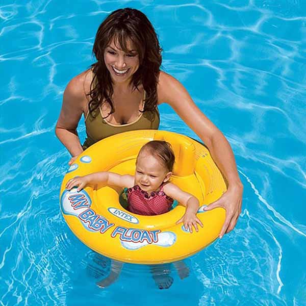 Rreth plazhi per beba59574 - Figura 2