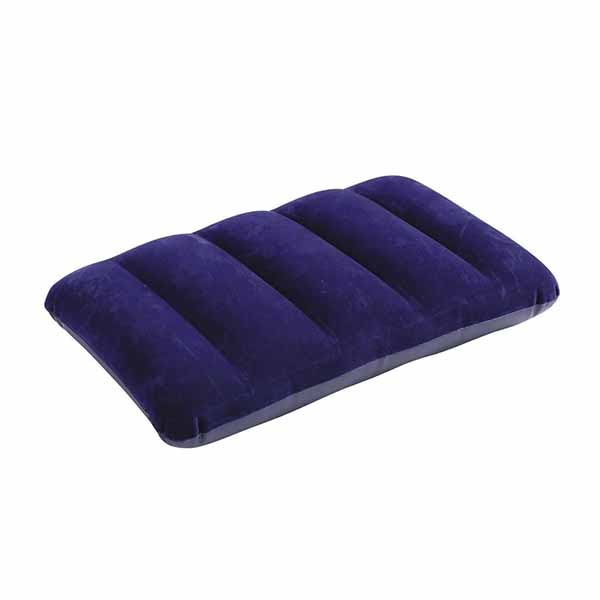 Downy pillow 43x28x9 68672
