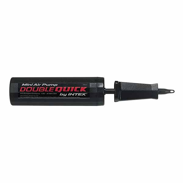 Pompe dore 69613