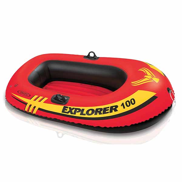 Anije explorer 100 147x84x3 58329