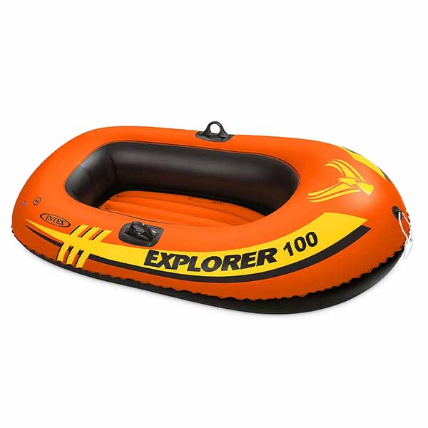 Anije explorer 100 147x84x3 58329 - Figura 2