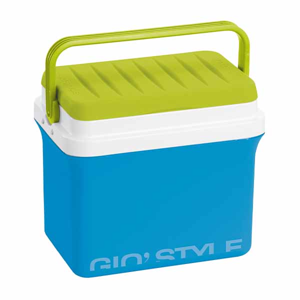 Frigo deti Fiesta 20