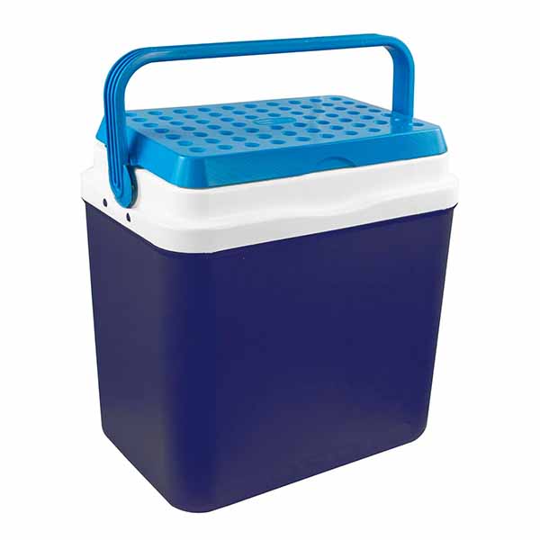 Frigo deti Bravo 30