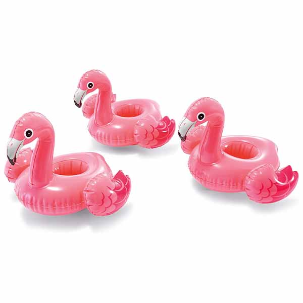 Mbajtese pijesh gome per plazh 57500