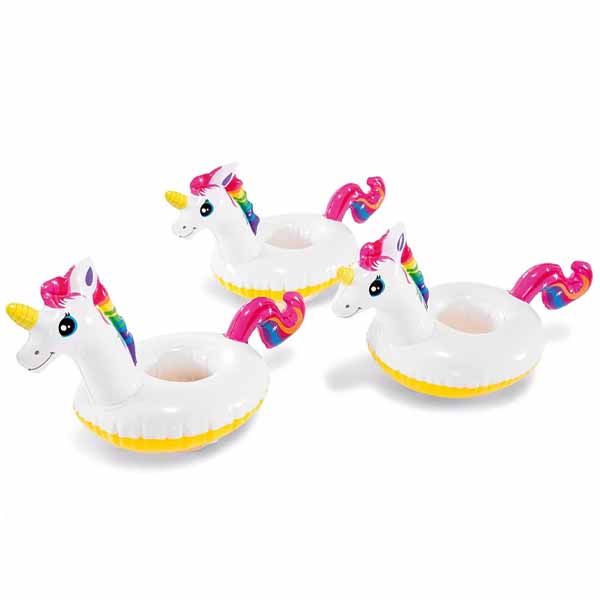 Mbajtese pijesh gome per plazh 57506