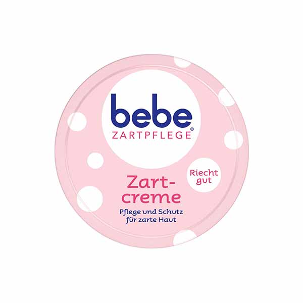 KREM UNIVERZALE BEBE 50 ML