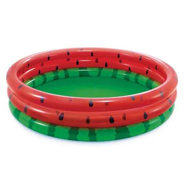 Bazen watermelon Ages 2+ 1.47 mx 33 cm 58448