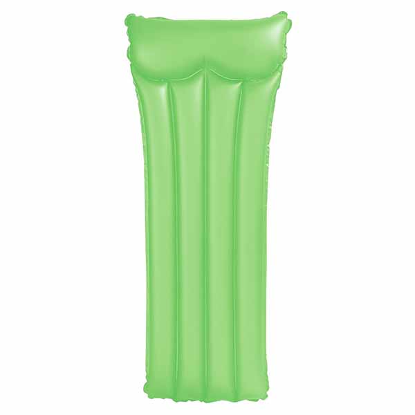 Dyshek 59717 neon frost 1.83mx76cm