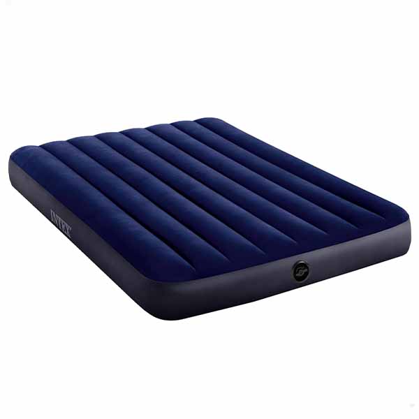 Dyshek 64758 full dura beam 1.37×1.91×25