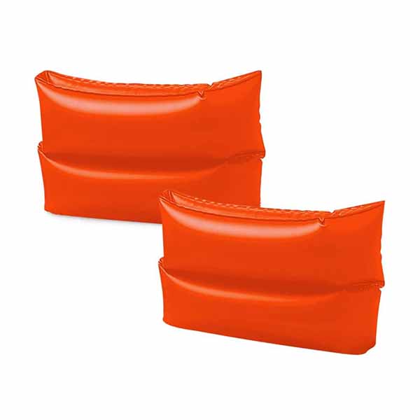 Goma krahu 59642 large 6-12vjet25x17cm