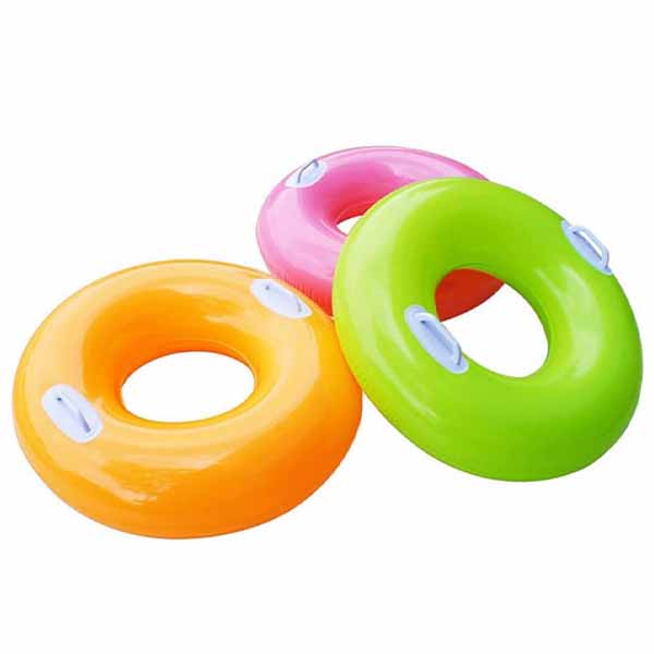 Gome 58258 hi-gloss 76cm