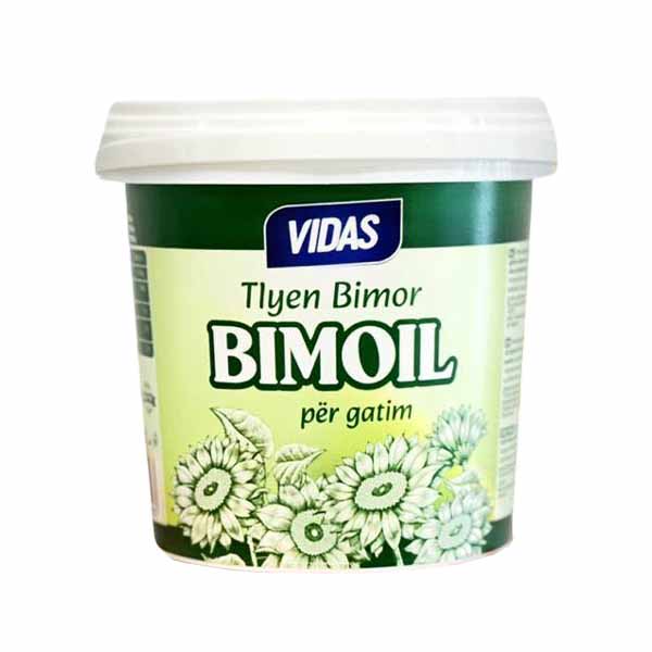 Tlyn bimor bimoil Vidas 1kg