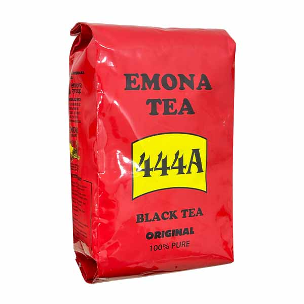 Caj cejloni 444A Emona 350gr