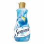 Zbutes per rroba bright sky Semana 1.5l