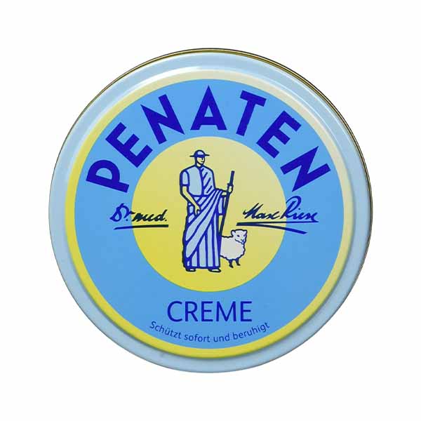 Krem universale Penaten 150ml