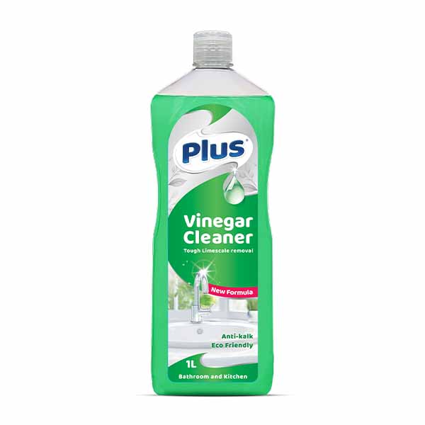 Pastrues per banjo me uthull Plus 1l