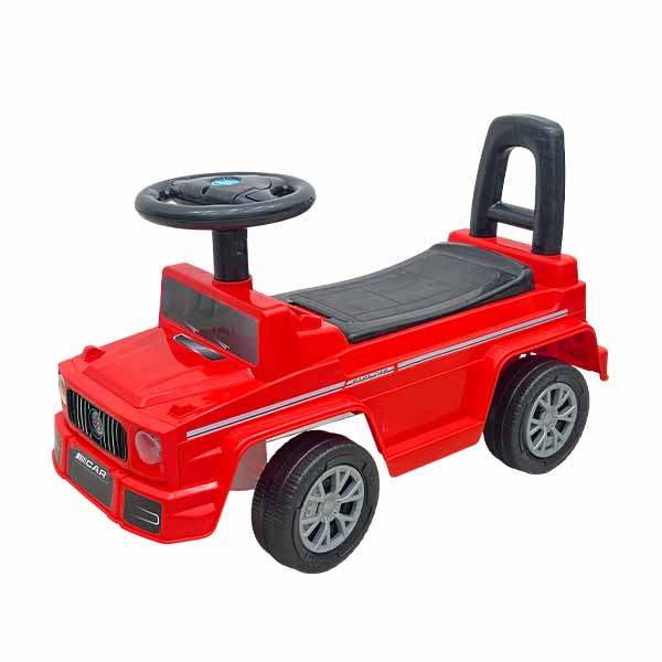 Veture manuale me muzike Y-BC5192