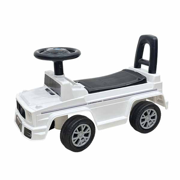Veture manuale me muzike Y-BC5192 - Figura 2