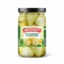 Speca turshi sumborka me laker Ibudget 720ml