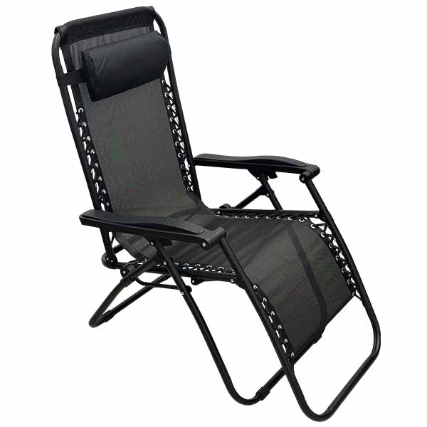 Karrige me nivele PR251-359