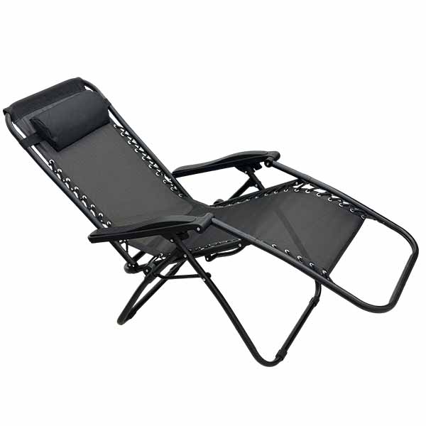 Karrige me nivele PR251-359 - Figura 2