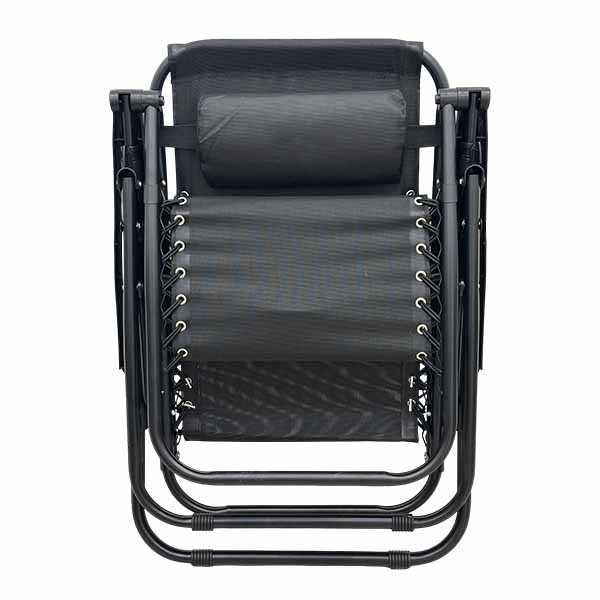 Karrige me nivele PR251-359 - Figura 3