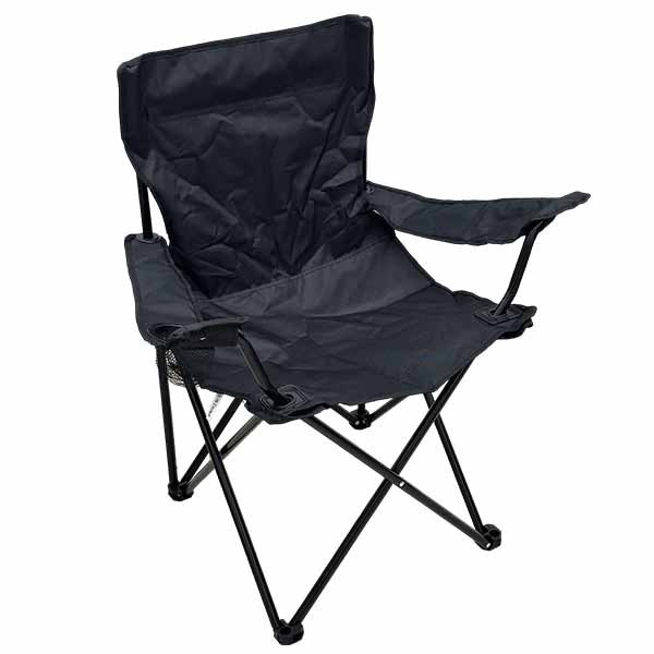 Karrige paluese per piknik PR251-367
