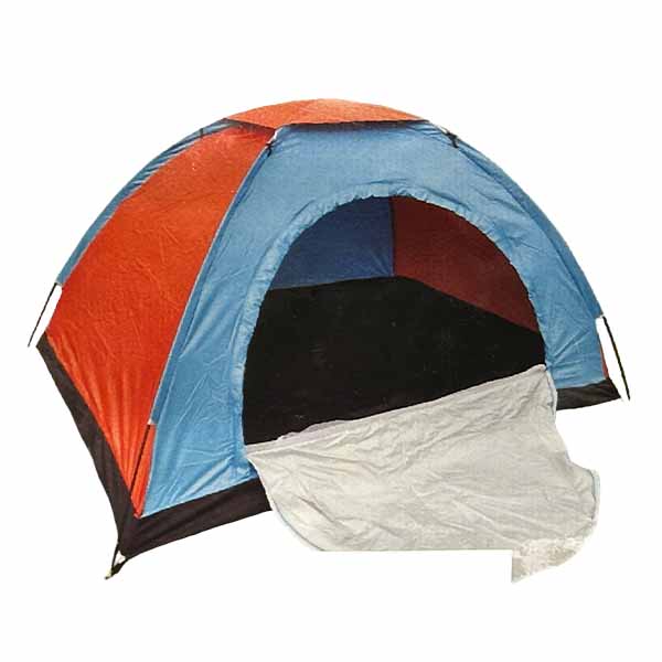 Shator per piknik 2×1.4m PR251-358