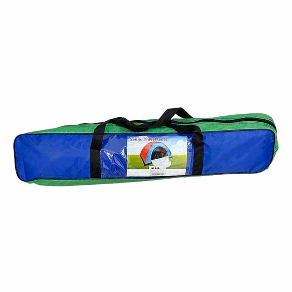 Shator per piknik 2x1.4m PR251-358 - Figura 2