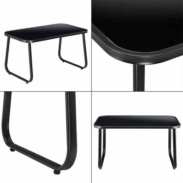Set kopshti 4pjese PR251-349 - Figura 5