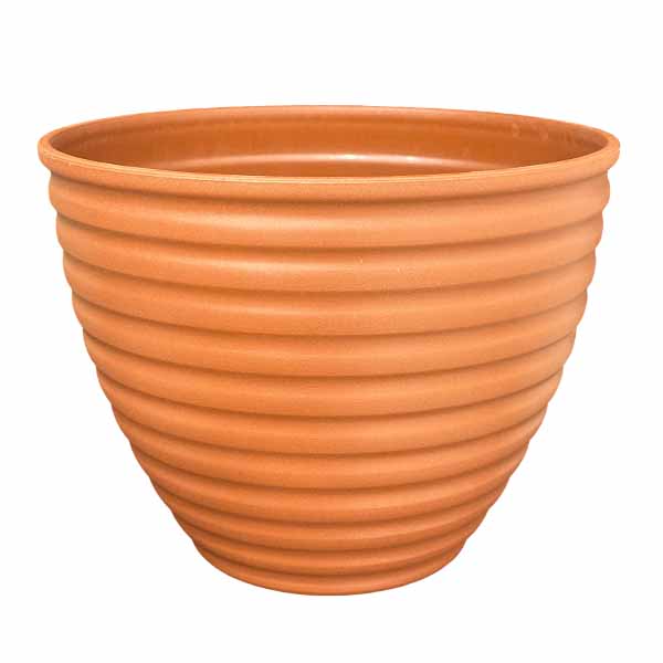 Vazo 30x23cm PR251-493