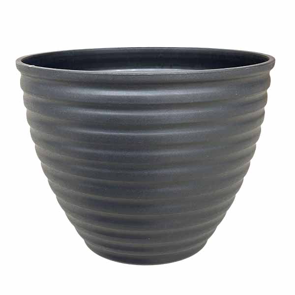 Vazo 30x23cm PR251-493 - Figura 2