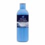 Shampo trupi moon fl Felce azurra 650ml