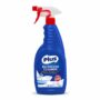 Pastrues sprej per banjo Plus 750ml