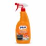 Pastures per  kuzhine Plus 750ml