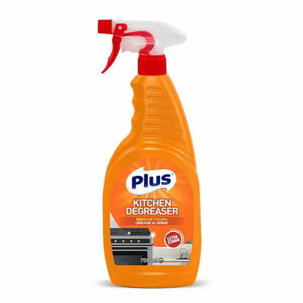 Pastures per  kuzhine Plus 750ml