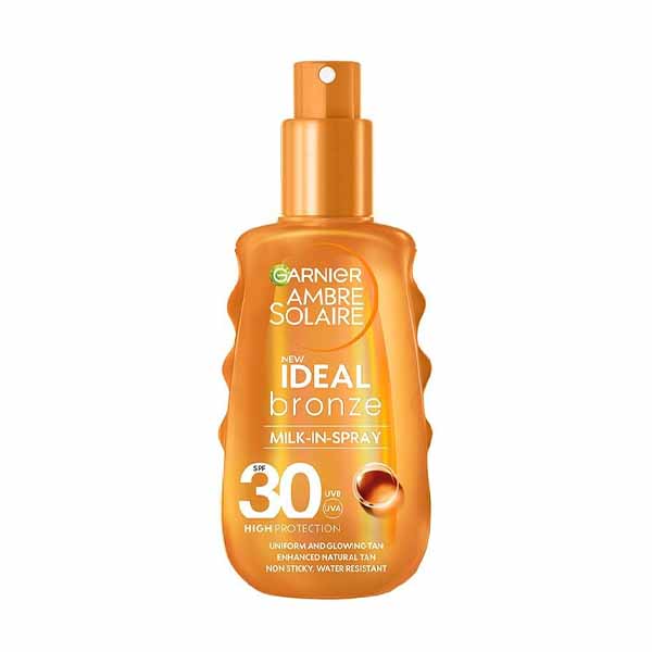 Krem per nxirje spf 30 Ambre solaire 150ml