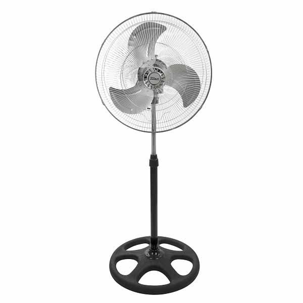 Ventilator 3ne1 zln3840 Floria