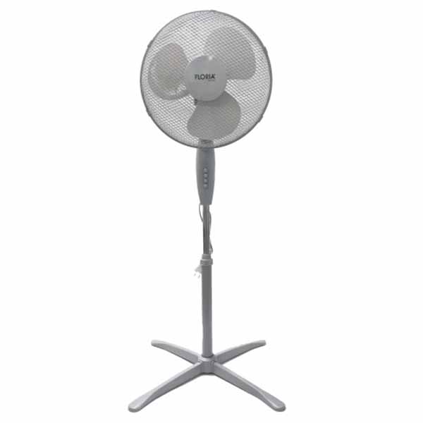 Ventilator 40cm zln0996 Floria