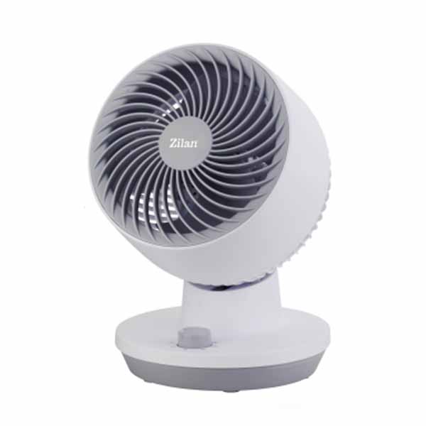 Ventilator zln1009 Zilan