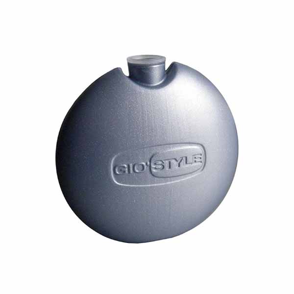 Amonjak gell, 6 copë - Figura 3