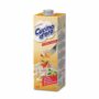Krem per zirje Cucina doro 1l