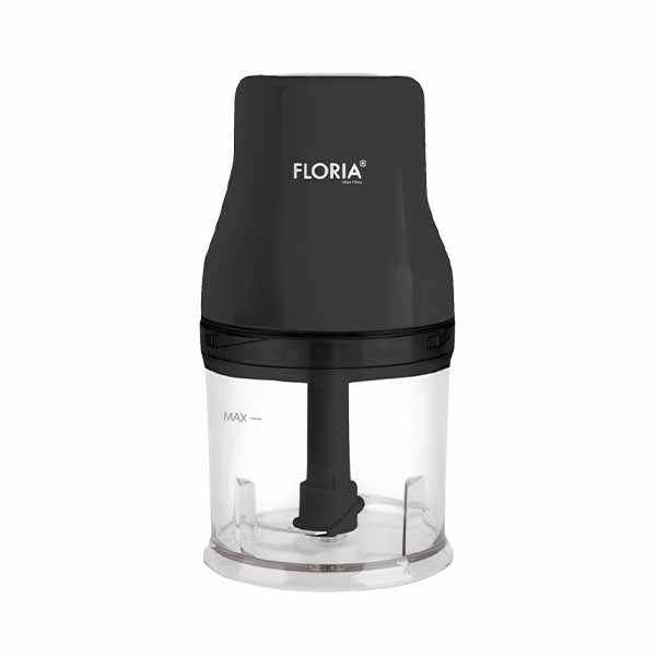 Grirese elektrike zln3035 Floria