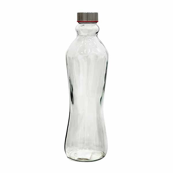 Shishe qelqi per uje 1L PR241-071