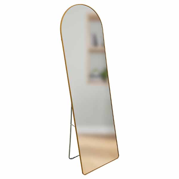 Pasqyre 50x160cm PR251-421