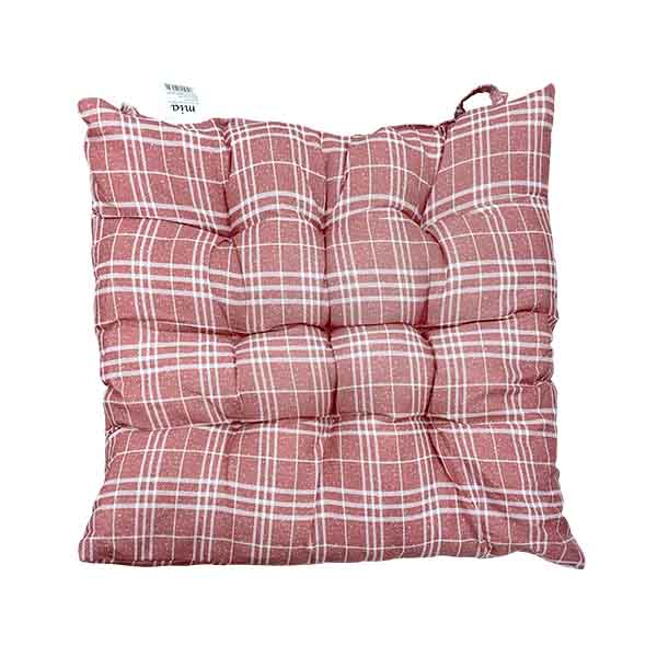 Shilte per karrige 40x40cm PR251-464