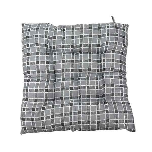 Shilte per karrige 40x40cm PR251-464 - Figura 2