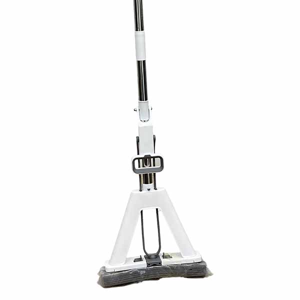 Xhoker paluse me shpuze PR251-393
