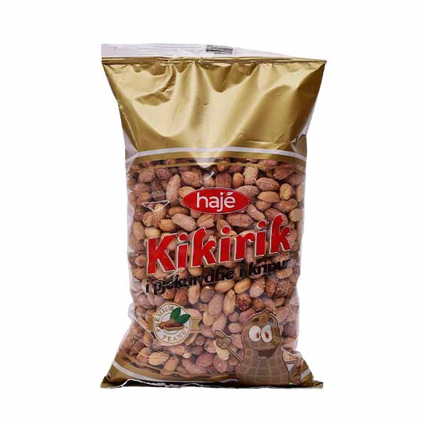 Kikirik I pjekur Haje 700gr